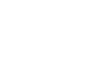 Casa Girasol