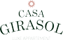 Casa Girasol