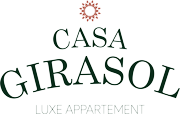 Casa Girasol